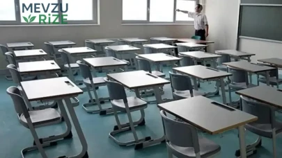 2026/27 Eğitim-Öğretim Yılı Okul Başlangıç Tarihleri Belli Oldu!