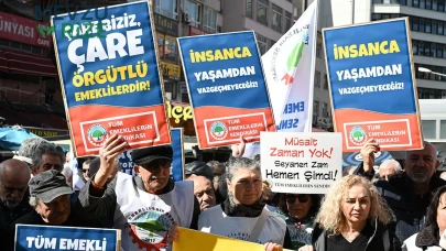 Milyonların Düşünmeye Zorlandığı Dolandırıcılık Skandalı: Detaylar Ortaya Çıkıyor!