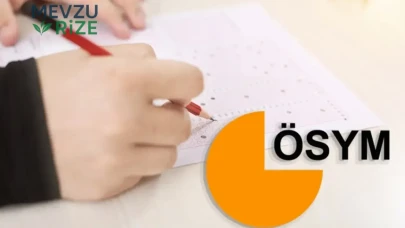 DGS ve e-TEP Sınavları Bu Hafta Sonu Gerçekleşecek: İşte Detaylı Takvim!