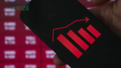 Kripto Para Pazarında Yılın İlk Yarısında 1 Trilyon Dolar Kayıp Yaşandı