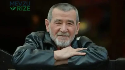 Ahmet Telli'nin Sağlık Durumu Hakkında Güncel Bilgiler: Tedavi Süreci Yoğun Bakımda sürüyor!