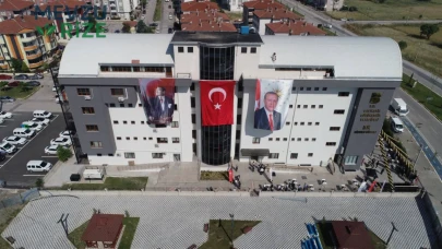 Temsilde Sınır Tanımayan Yaklaşımlar