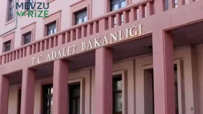 Adalet Bakanlığı PGM 15 bin personel alımı başvuru sonuçları açıklandı mı? İşte sonuçları öğrenmenin yolları!