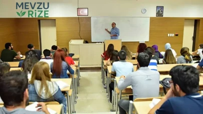 2026 Öğrenci Affı: Hangi Öğrenciler Yararlanabilecek? Çıkış Tarihi Belli Oldu mu?