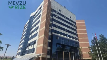 Anadolu Üniversitesi Açıköğretim Fakültesi'nde Seçmeli Ders Sistemi Nasıl Uygulanacak?