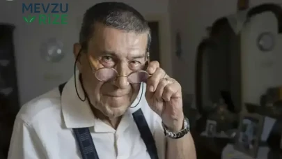 Zihni Göktay Neden Hayatını Kaybetti? Hastalığı Neydi?