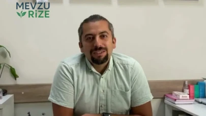 Vefat Eden Dr. Şölen Arslan'ın Eşi Op. Dr. Melih Arslan Kimdir?