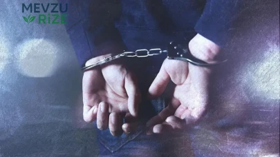 Küçükçekmece'de araçtan rastgele ateş açtığı belirlenen 3 zanlı yakalandı