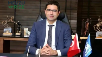 Emre Kartaloğlu Kimdir? Emre Kartaloğlu Kaç Yaşında, Nereli, Ne İş Yapıyor?