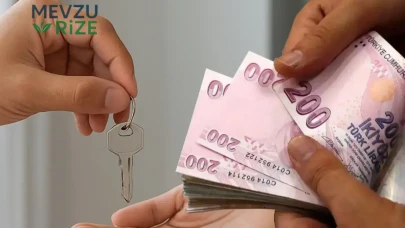 Kiracılara Sevindirici Gelişme, Ev Sahiplerine Zorlu Durum: Yargıtay'dan Önemli Emsal Karar!