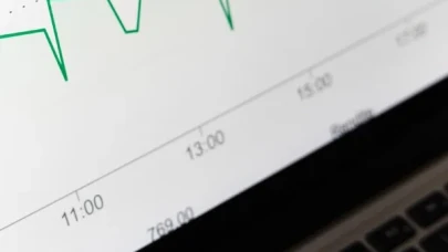 Küresel Piyasalarda Yatırımcıların Risk Alma İsteği Artış Gösterdi