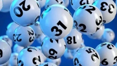 6 Temmuz 2026 Çılgın Sayısal Loto Sonuçları Açıklandı! İşte Bilet Sorgulama Ekranı