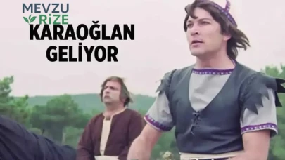 Yeni Filmin Detayları Açıklandı: Çekim Tarihi, Mekânı ve Kadrosu Belli Oldu!