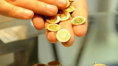 Altın Piyasasında Güncel Gelişmeler: 24 Temmuz 2026 Tarihli Gram Altın Fiyatları