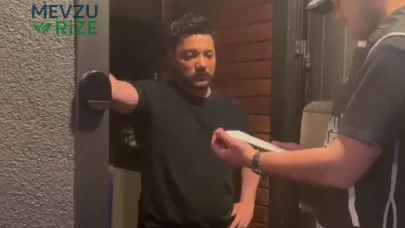 Oğuzhan Uğur'un Tutukluluk Sürecinde Verdiği İfade Gün Yüzüne Çıktı