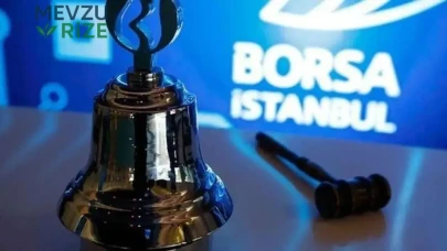 Masfen Enerji'nin Halka Arz Tarihi, Lot Miktarı ve Fiyatı Belli Oldu: Katılım Endeksi ve Dağıtım Ayrıntıları Açıklandı!