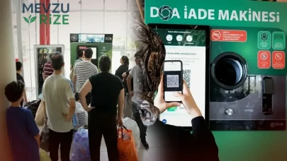 Depozito İade Sistemi Sadece İki Gün İçinde Büyük İlgi Gördü: DOA İade Süreci Hakkında Her Şey!