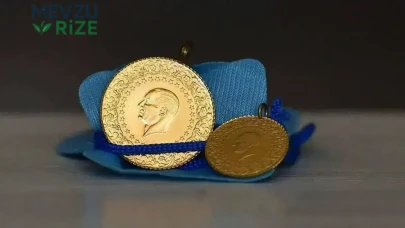 Gram Altın Fiyatları 25 Temmuz 2026: Güncel Durum ve Piyasa Analizi