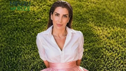 Haçik Öner ne iş yapıyor, nereli ve kaç yaşında?