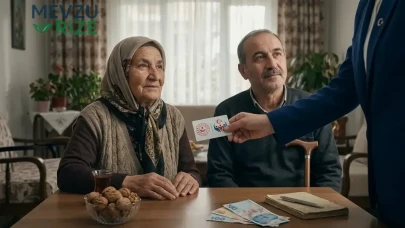 Sosyal destek ödemeleri 2026: Temmuz zammı belli oldu!