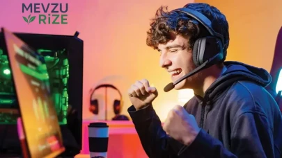 GAMEON'dan Oyunculara Yönelik Özel Fırsatlar Sunuluyor!