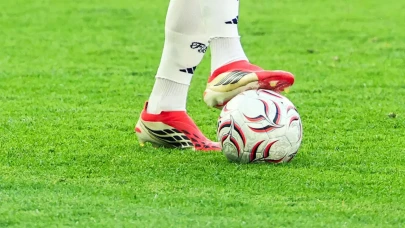 Süper Lig kulüplerine vergi denetimi: Üç büyüklerin yükü 1 milyar TL’yi aştı