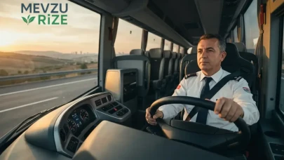 Maaş Artışı 100 Bin TL'ye Ulaştı: Başvuru İçin Gerekli Koşullar Neler?