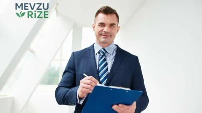 Takım Lideri Maaşları 2026 – Nedir, Ne İş Yapar?