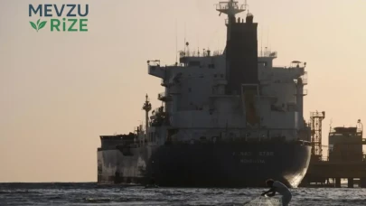 Husilerden Suudi Arabistan'ı etkileyen önemli adım: Deniz ablukası kararı alındı!