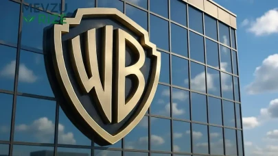 Paramount anlaşmasında 9,8 milyar dolarlık risk! Ellison ailesi faturayı üstlenebilir