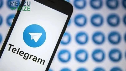Uluslararası Arama Kararı: Telegram Kurucusu Durov Üzerine Hareket Geçildi!