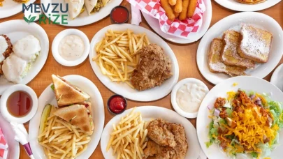 Ünlü kahvaltı zinciri iflas etti: Restoran sayısı 4'e düştü