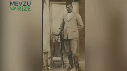 Zenci Musa kimdir? Neden öldü? Altınları nasıl kaçırdı? Hikayesi nedir? Nereli? Mezarı nerede? Ölüm tarihi ve yeri?