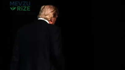 Trump'a Yönelik Suikast Tehdidi: Gergin Gelişmeler Sürüyor