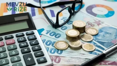 TEFAS'ta Çığır Açan Yenilik! Fon Alım Satım İşlemlerinde Dönüşüm Gerçekleşti