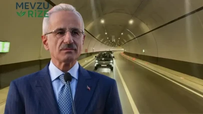 Yalova Güney Çevre Yolu'nun Tamamlanma Tarihi Hakkında Uraloğlu'ndan Önemli İfadeler!