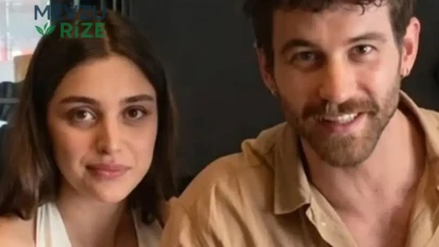 Krizler bitmiyor! Sevdam Karadeniz dizisinden bir isim daha ayrıldı