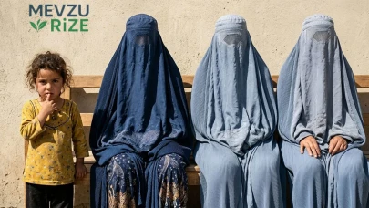 EŞİK'ten Taliban'a Yönelik Uyarı: Rejimin Meşrulaşmasına İzin Vermeyin!