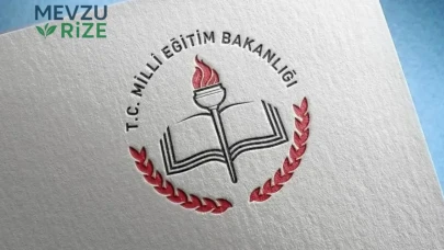 2026 BİLSEM Kayıt Dönemi Ne Zaman Başlıyor?