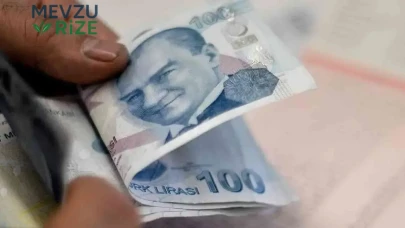 Emeklinin de asgari ücretlinin de merakla beklediği soruya yanıt geldi