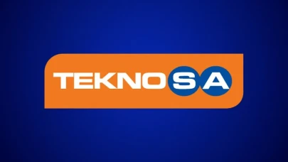 Teknosa Kimin? Teknosa Hangi Ülkenin? Boykot mu?