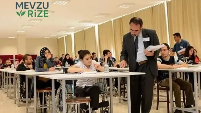 EKPSS Tercih Süreci Resmi Olarak Başladı mı? Tarih Bilgileri Neler?