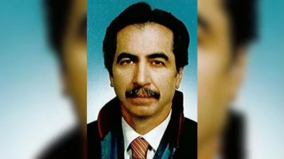 Avukat Ahmet Nejat Ağacıkoğlu Kimdir, Neden Öldü