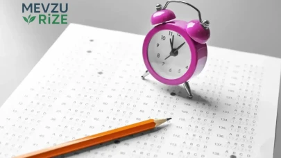 2026 LGS Birincisi Kim Oldu? Kaç Öğrenci Tam Puan Aldı, Birinciler Hangi İllerden Çıktı?
