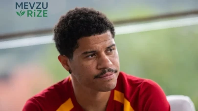 Galatasaray'ın Yıldız Futbolcusu Sara, Sakatlık Nedeniyle Dünya Kupası'na Katılamadığını Açıkladı!