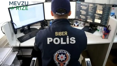 76 Milyar TL Değerindeki Bahis Ağı Skandalı Patlak Verdi!