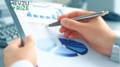 KOBİ’lere 850 Bin Euro Destek Desteği!
