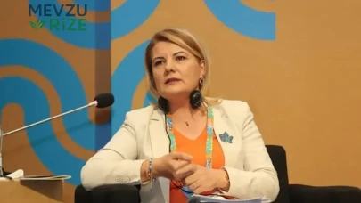 Fatma Kaplan Hürriyet’e Dair Son Gelişmeler!
