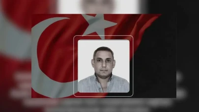 Polis Memuru Aydın Uyanık Kimdir, Kaç Yaşında ve Neden Öldü?