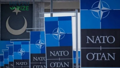 Ankara'daki NATO Zirvesi'nin Detaylı Programı Açıklandı!